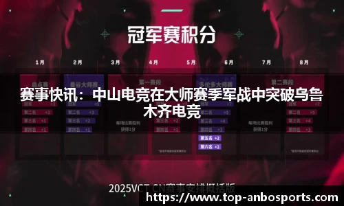 安博体育